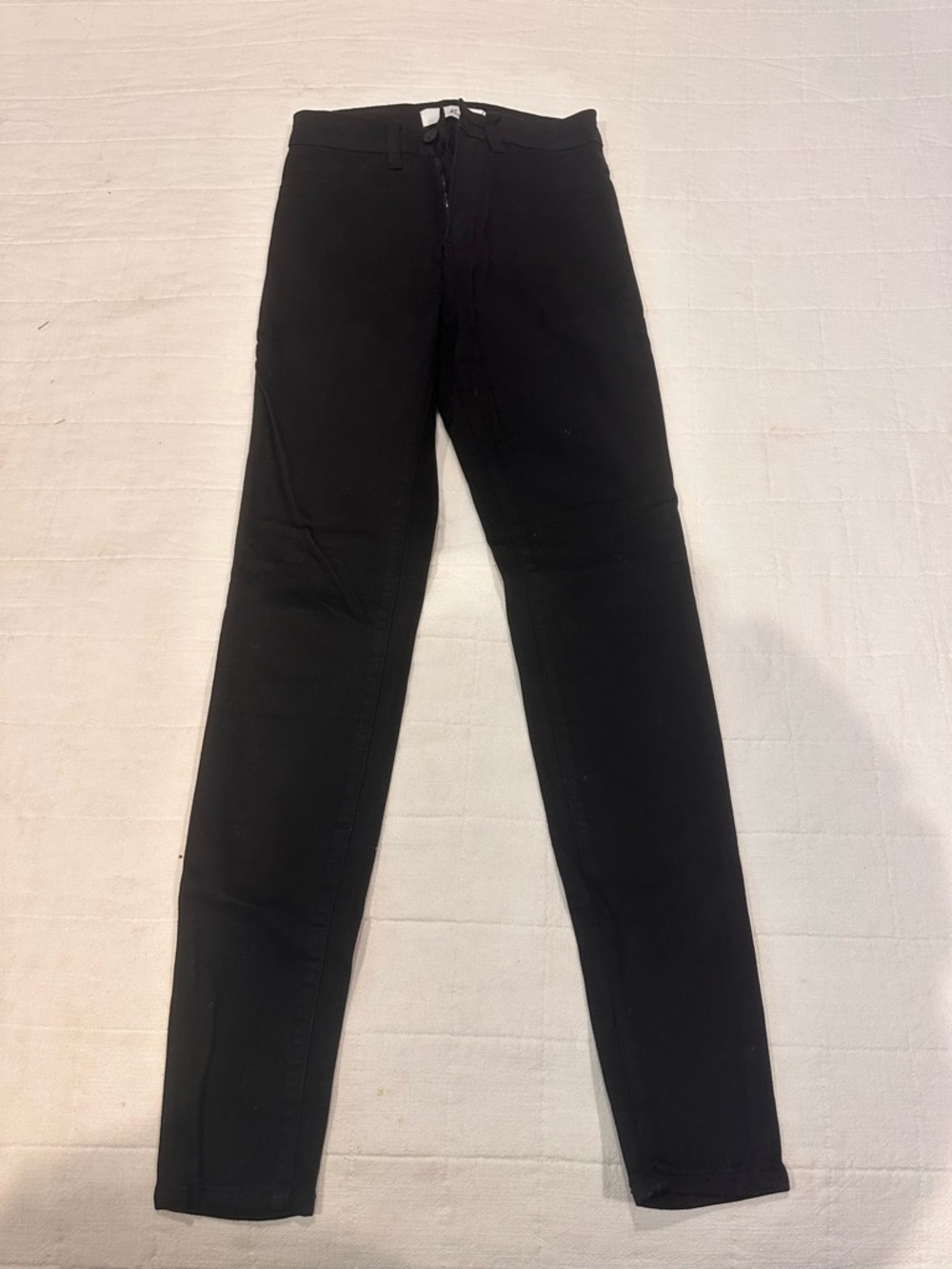 KanCan Jeans